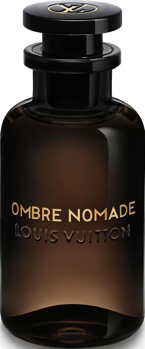 lv ombre nomade tester|ombre nomade oud cologne.